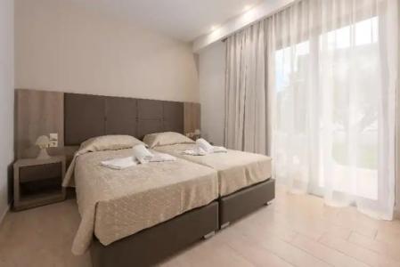 Saint George Resort - 57