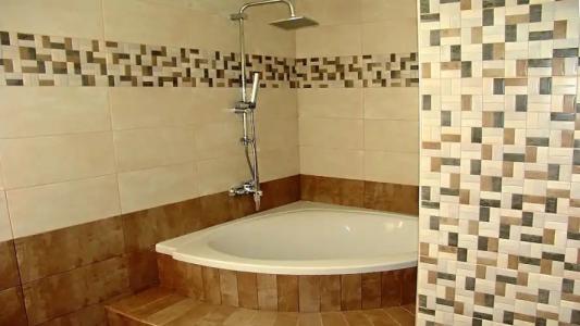 Saint George Resort - 74