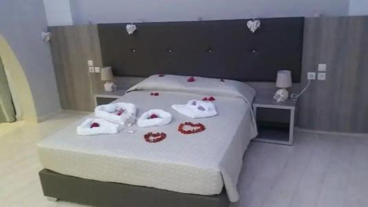 Saint George Resort - 67