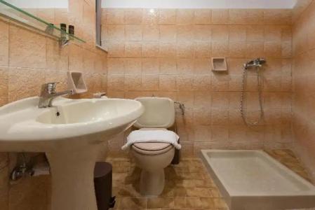 Saint George Resort - 55