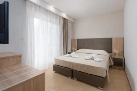 Saint George Resort - 68