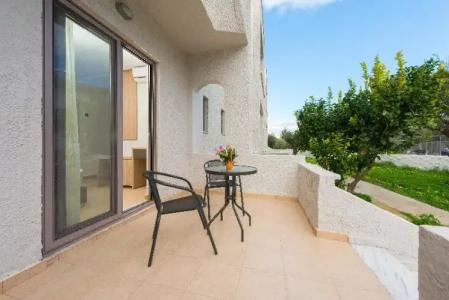 Saint George Resort - 54