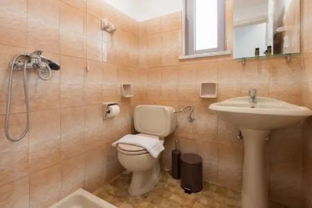 Saint George Resort - 69