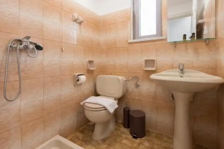 Saint George Resort - 53