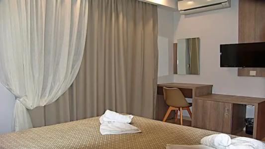 Saint George Resort - 71