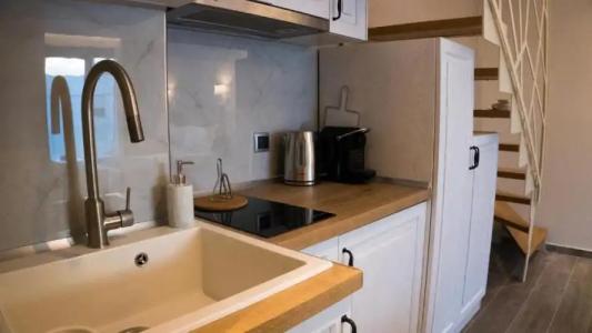 Costa Domus Blue Luxury Apartments - 169