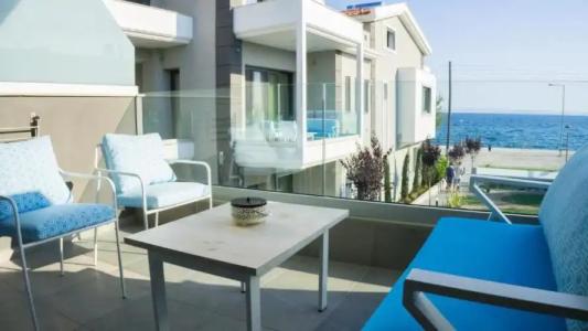 Costa Domus Blue Luxury Apartments - 212