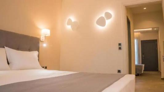 Costa Domus Blue Luxury Apartments - 203