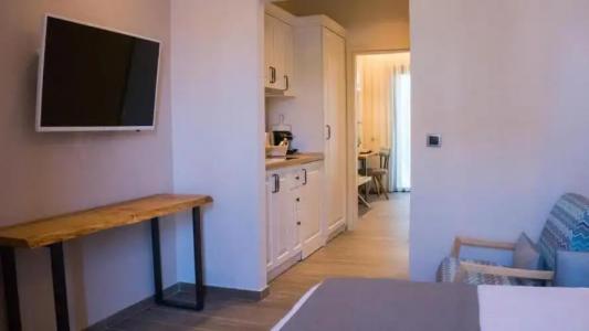 Costa Domus Blue Luxury Apartments - 193