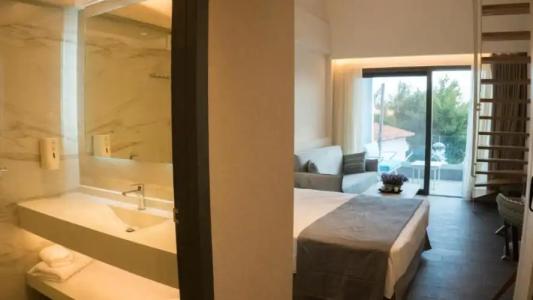 Costa Domus Blue Luxury Apartments - 238