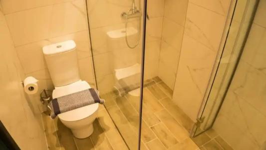 Costa Domus Blue Luxury Apartments - 171