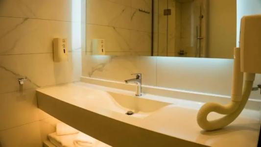 Costa Domus Blue Luxury Apartments - 182