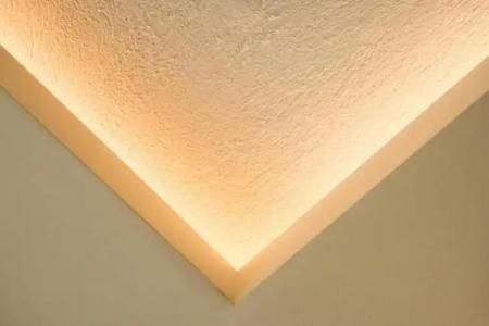 Costa Domus Blue Luxury Apartments - 175