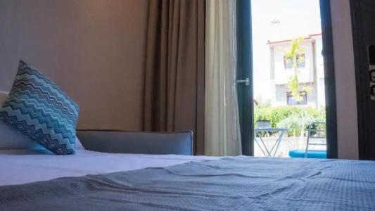 Costa Domus Blue Luxury Apartments - 196