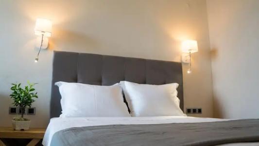 Costa Domus Blue Luxury Apartments - 136