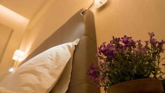 Costa Domus Blue Luxury Apartments - 188