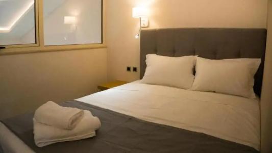 Costa Domus Blue Luxury Apartments - 217