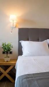 Costa Domus Blue Luxury Apartments - 134