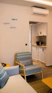 Costa Domus Blue Luxury Apartments - 66