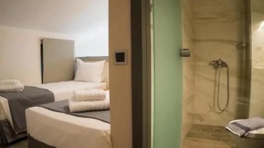 Costa Domus Blue Luxury Apartments - 164