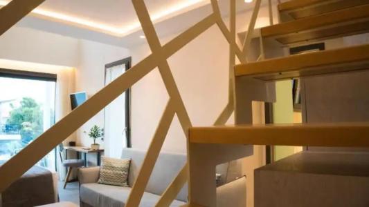 Costa Domus Blue Luxury Apartments - 165