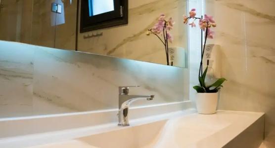 Costa Domus Blue Luxury Apartments - 90