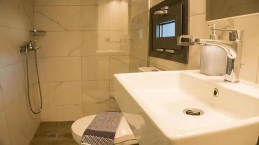 Costa Domus Blue Luxury Apartments - 228