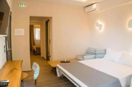 Costa Domus Blue Luxury Apartments - 176