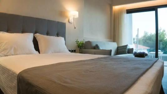 Costa Domus Blue Luxury Apartments - 132