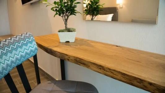 Costa Domus Blue Luxury Apartments - 79