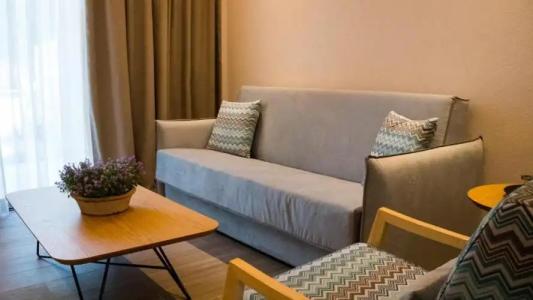 Costa Domus Blue Luxury Apartments - 190