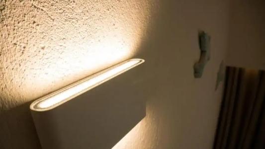 Costa Domus Blue Luxury Apartments - 219