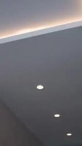 Costa Domus Blue Luxury Apartments - 139