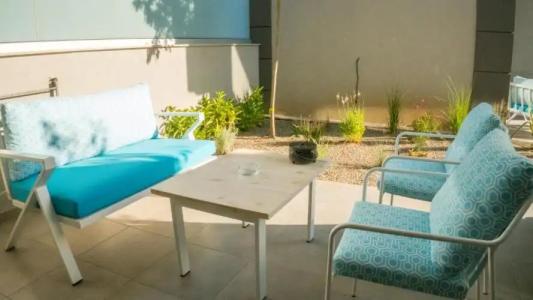 Costa Domus Blue Luxury Apartments - 178