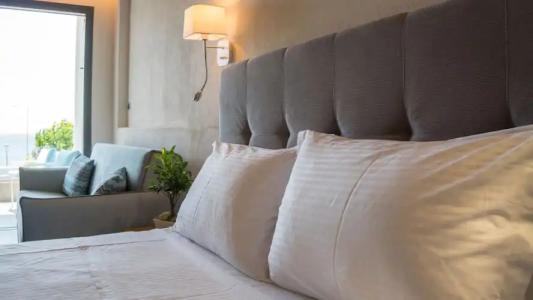 Costa Domus Blue Luxury Apartments - 141