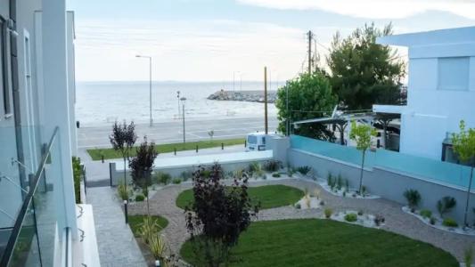 Costa Domus Blue Luxury Apartments - 102