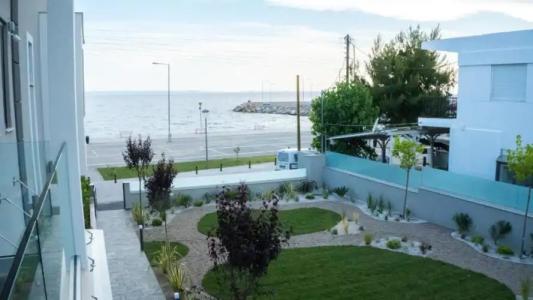 Costa Domus Blue Luxury Apartments - 157