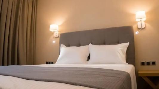 Costa Domus Blue Luxury Apartments - 58