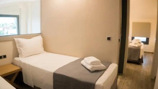 Costa Domus Blue Luxury Apartments - 93