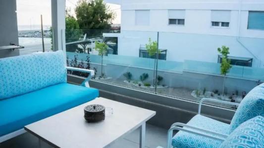 Costa Domus Blue Luxury Apartments - 158
