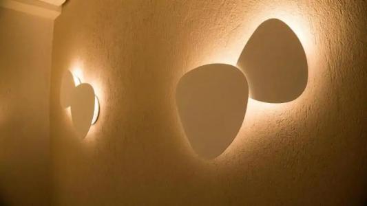 Costa Domus Blue Luxury Apartments - 183