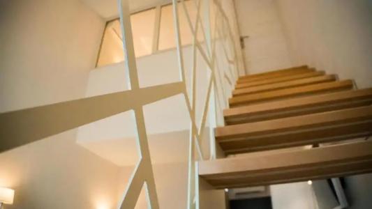 Costa Domus Blue Luxury Apartments - 224