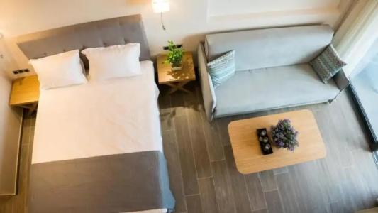 Costa Domus Blue Luxury Apartments - 240