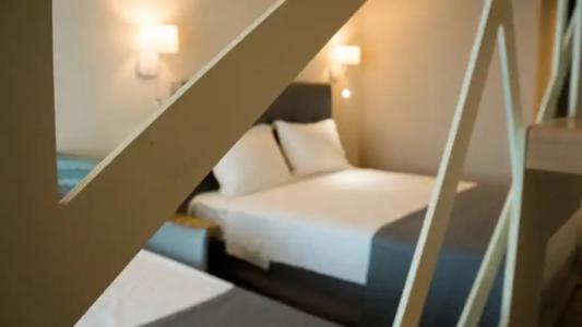 Costa Domus Blue Luxury Apartments - 144