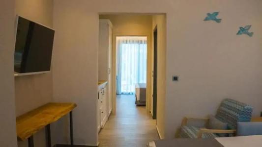 Costa Domus Blue Luxury Apartments - 210