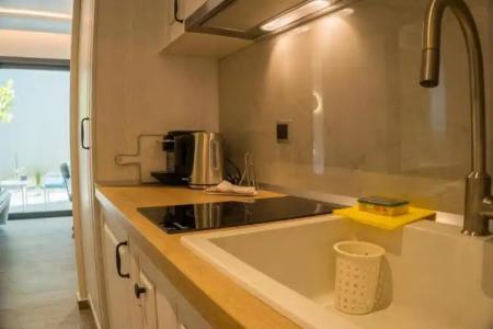 Costa Domus Blue Luxury Apartments - 174