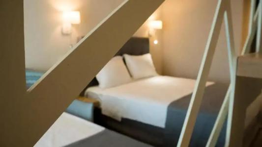 Costa Domus Blue Luxury Apartments - 223