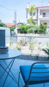 Costa Domus Blue Luxury Apartments - 50