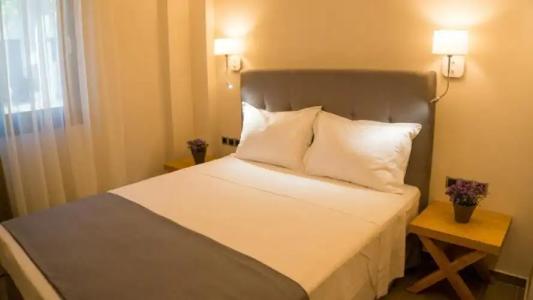 Costa Domus Blue Luxury Apartments - 180