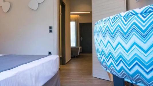 Costa Domus Blue Luxury Apartments - 199